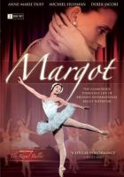 Margot (TV) - Poster / Imagen Principal