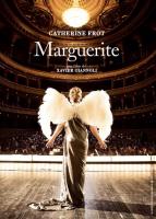 Madame Marguerite  - Posters