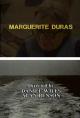 Marguerite Duras: Worn Out with Desire to Write (TV)
