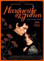 Marguerite et Julien  - Poster / Imagen Principal