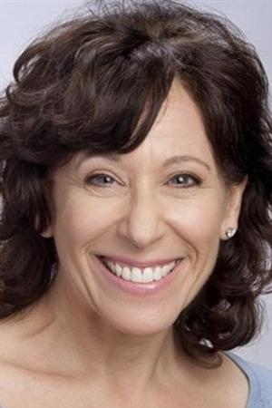 Mari Devon
