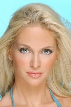 Mari Konstadatou