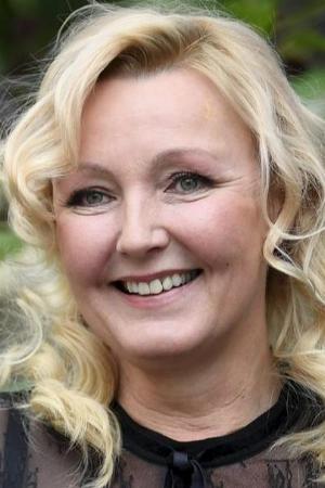 Mari Perankoski