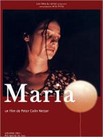 Maria  - Poster / Imagen Principal