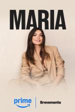 Maria 