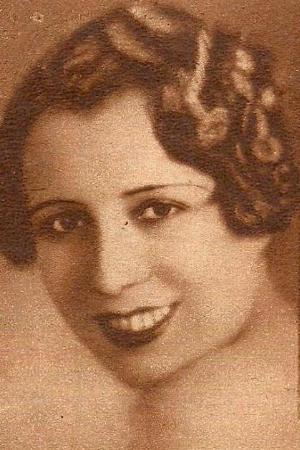 María Arias