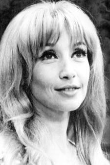 María Aurelia Bisutti