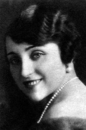 María Bassó