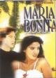 María Bonita (Serie de TV)
