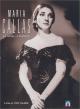 Maria Callas: La Divina - A Portrait (TV) (TV)