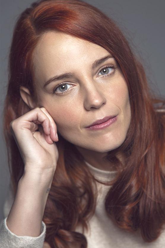 María Cantuel FilmAffinity