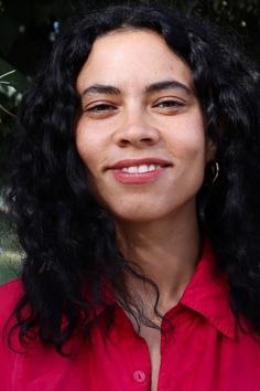 Maria Cavalier-Bazan