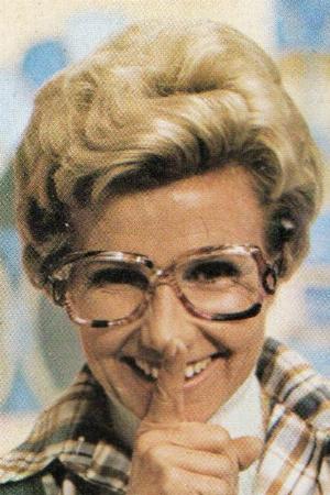 María del Carmen Goñi