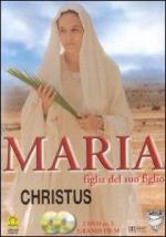Maria, figlia del suo figlio (TV)