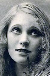 Maria Gambarelli