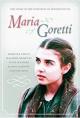 Maria Goretti (TV)