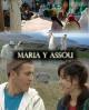 Maria y Assou (TV)