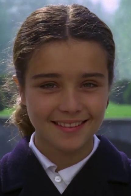 María Isabel Álvarez - FilmAffinity