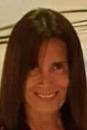María José Langlais