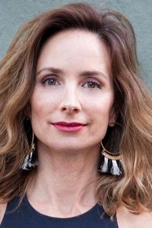 María José Prieto