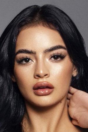 María José Vargas