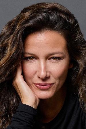 María Jurado