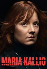 Maria Kallio (TV Series)