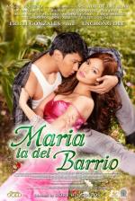 Maria la del barrio (TV Series)
