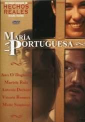 María la Portuguesa (TV)
