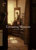Everlasting Moments  - Dvd