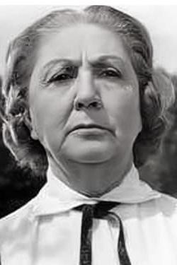 María Luisa Santés
