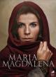 María Magdalena (TV Series)