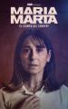 María Marta: El crimen del country (TV Series)