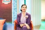 María Martínez Ruiz no puede volver