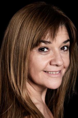 María Miguel
