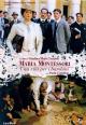 Maria Montessori - Una vita per i bambini (TV)