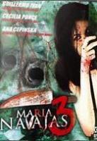 María Navajas 3: Mexican Standoff  - Otros