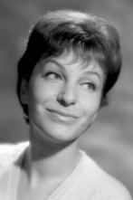 Maria Pacôme