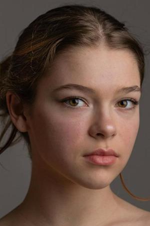 María Schwinning