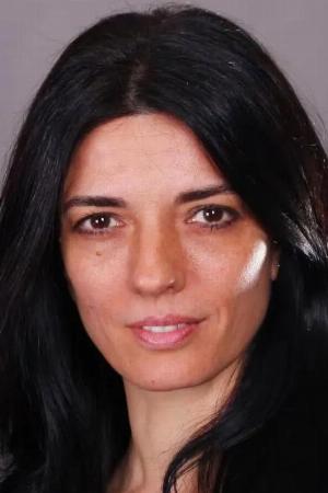 María Socas