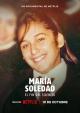 Breaking the Silence: The Maria Soledad Case 