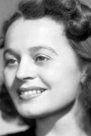 Mária Sulyok