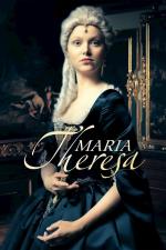 Maria Theresia (Miniserie de TV)