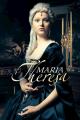 Maria Theresia (TV Miniseries)