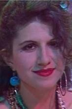 Maria Vidal