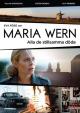 Maria Wern: Descansen en paz (TV)