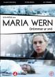 Maria Wern: Sueños en la nieve (TV)