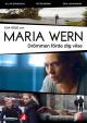 Maria Wern: Drömmen förde dig vilse (TV) (TV)