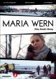 Maria Wern: May Death Sleep (TV)