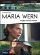 Maria Wern: Boy Missing (TV)